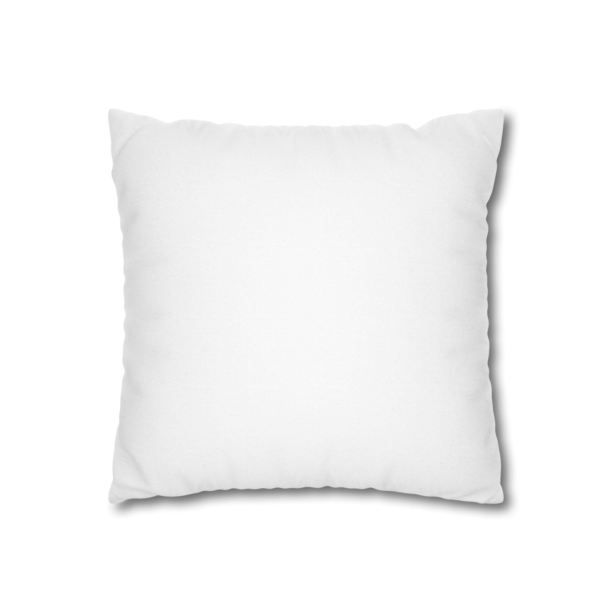 Hanukkah Square Pillowcase Hanukkah Decor Pillow Covers