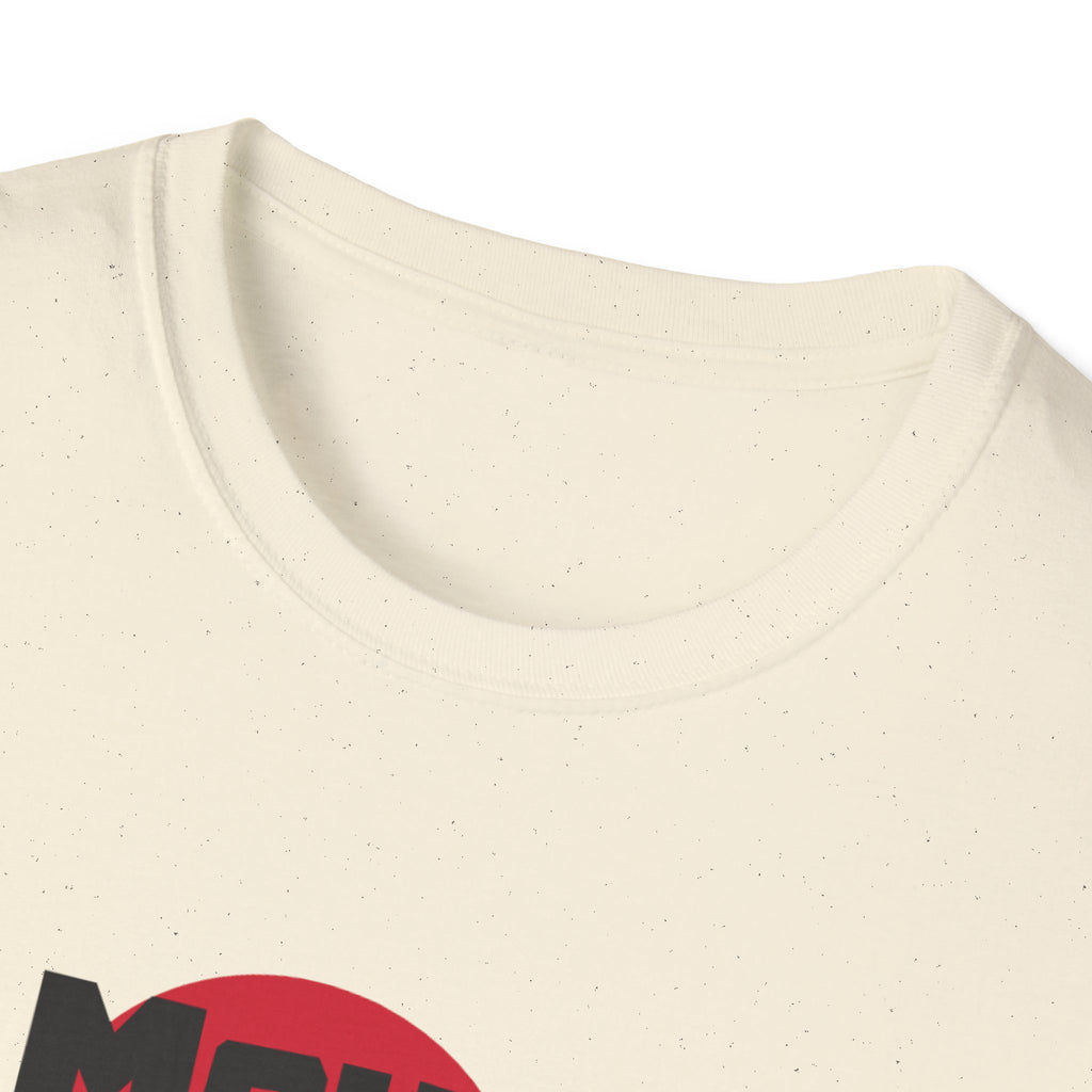 Mahjong Maven T-Shirt Mahjong Gift MahJong T Shirt MahJong Tee for Women