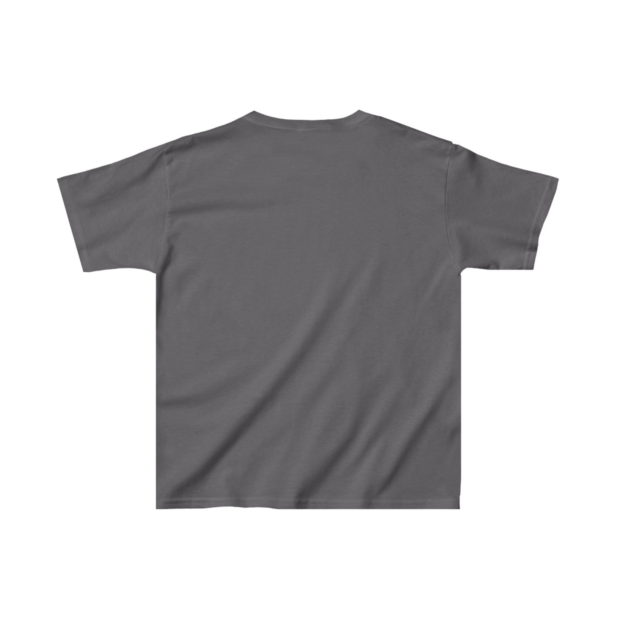 Mew Kids Heavy Cotton Tee More Color Options