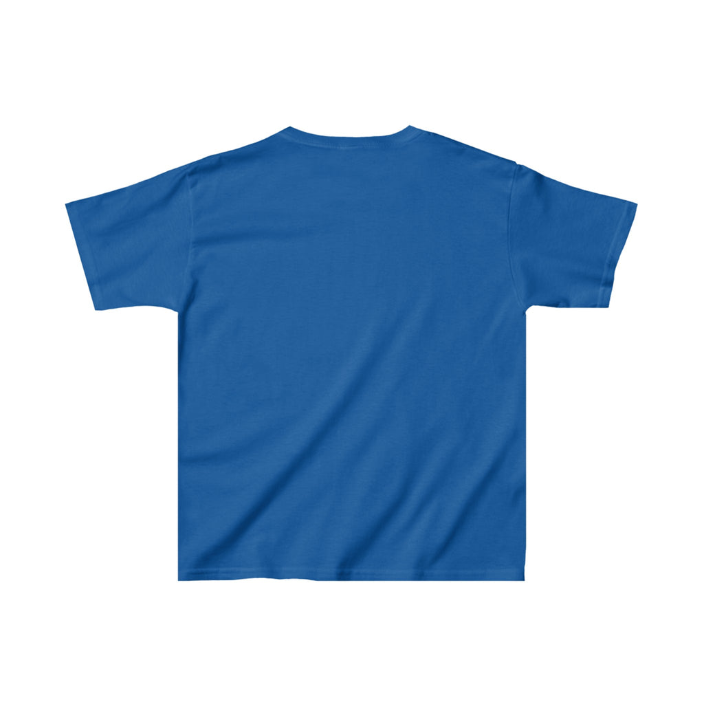 Mew Kids Heavy Cotton Tee More Color Options