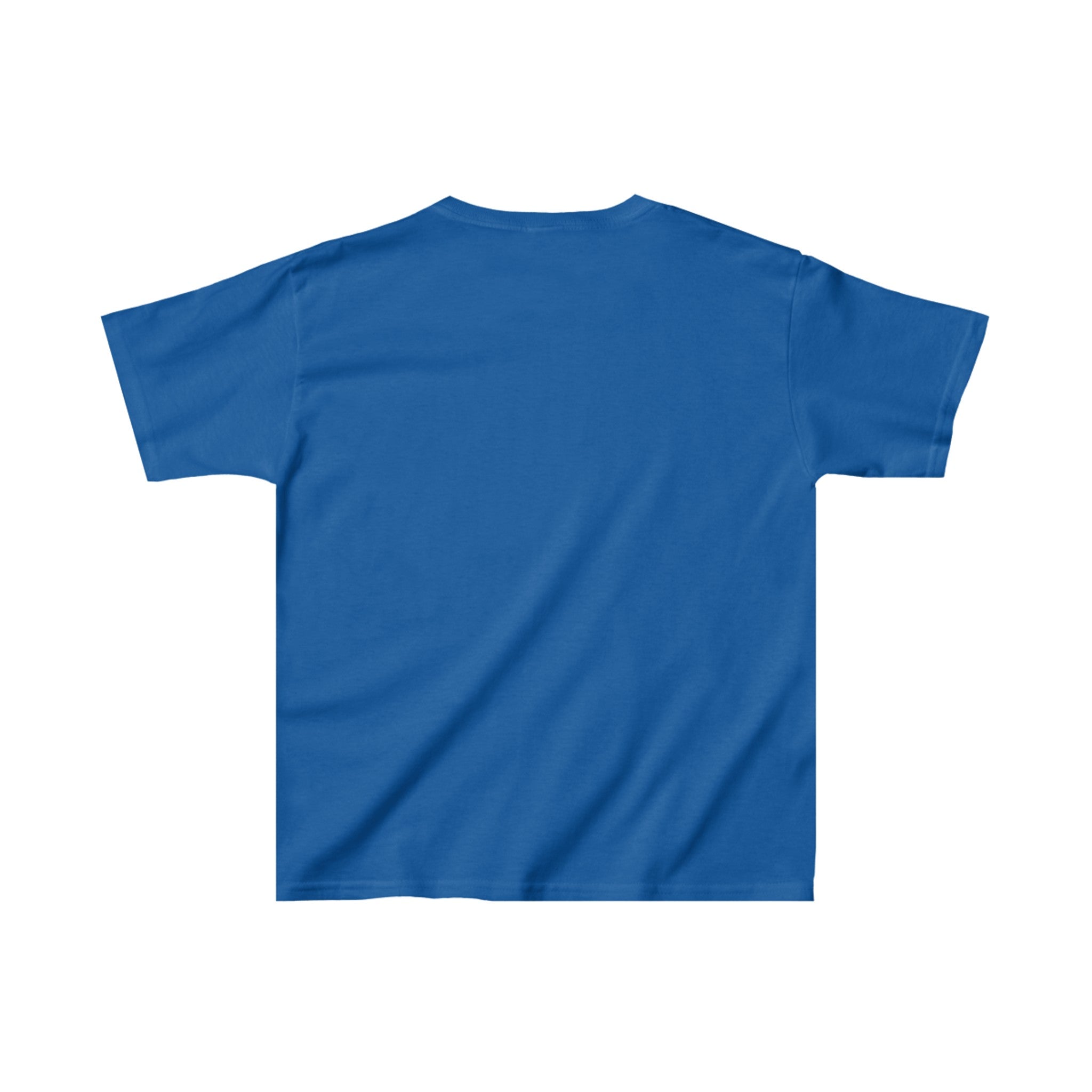 Mew Kids Heavy Cotton Tee More Color Options