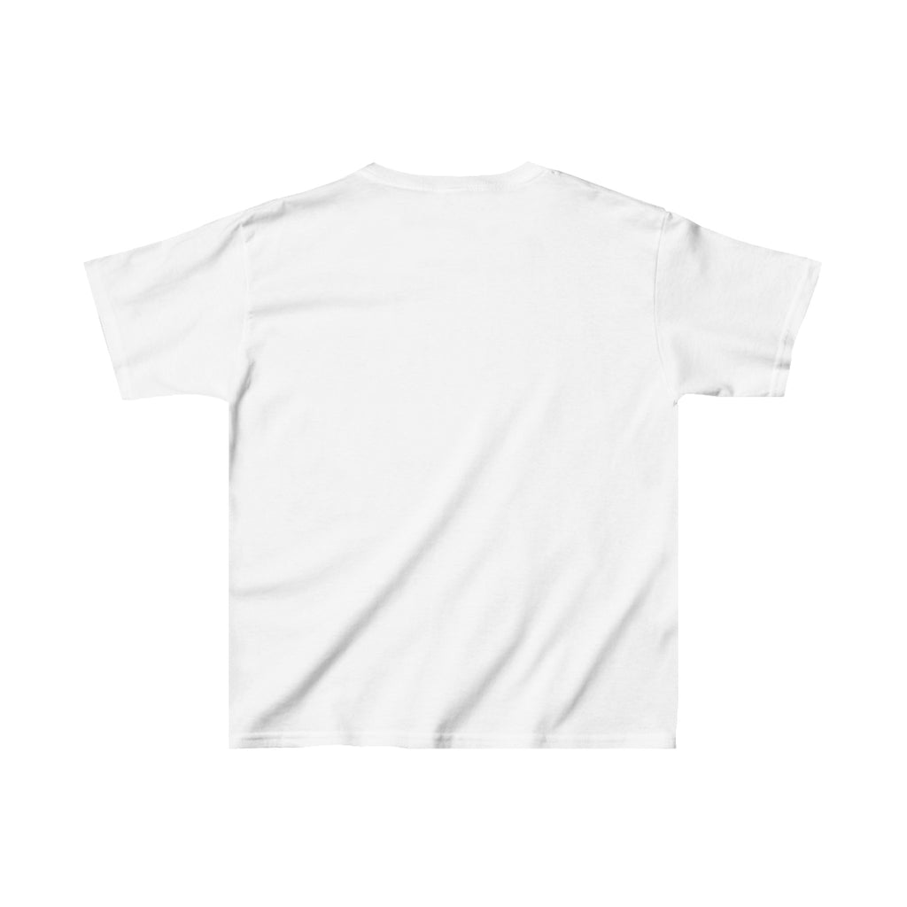 Mew Kids Heavy Cotton Tee More Color Options