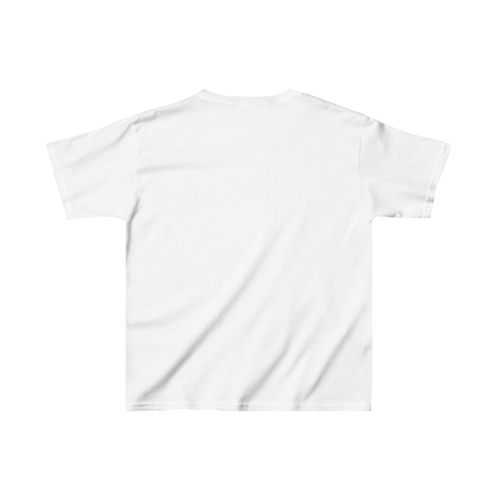 Mew Kids Heavy Cotton Tee More Color Options