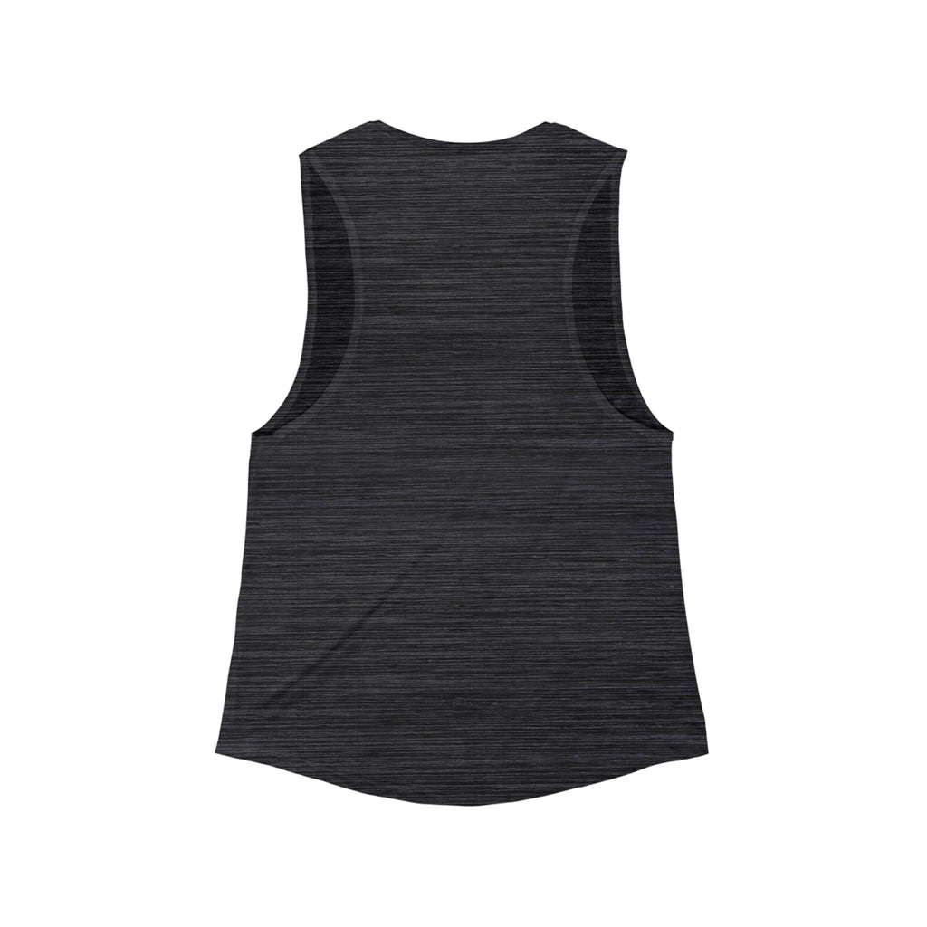 0.2 Shirt Zero Point Two Tank Flowy Tank Zero Point Two Perfect for Gym