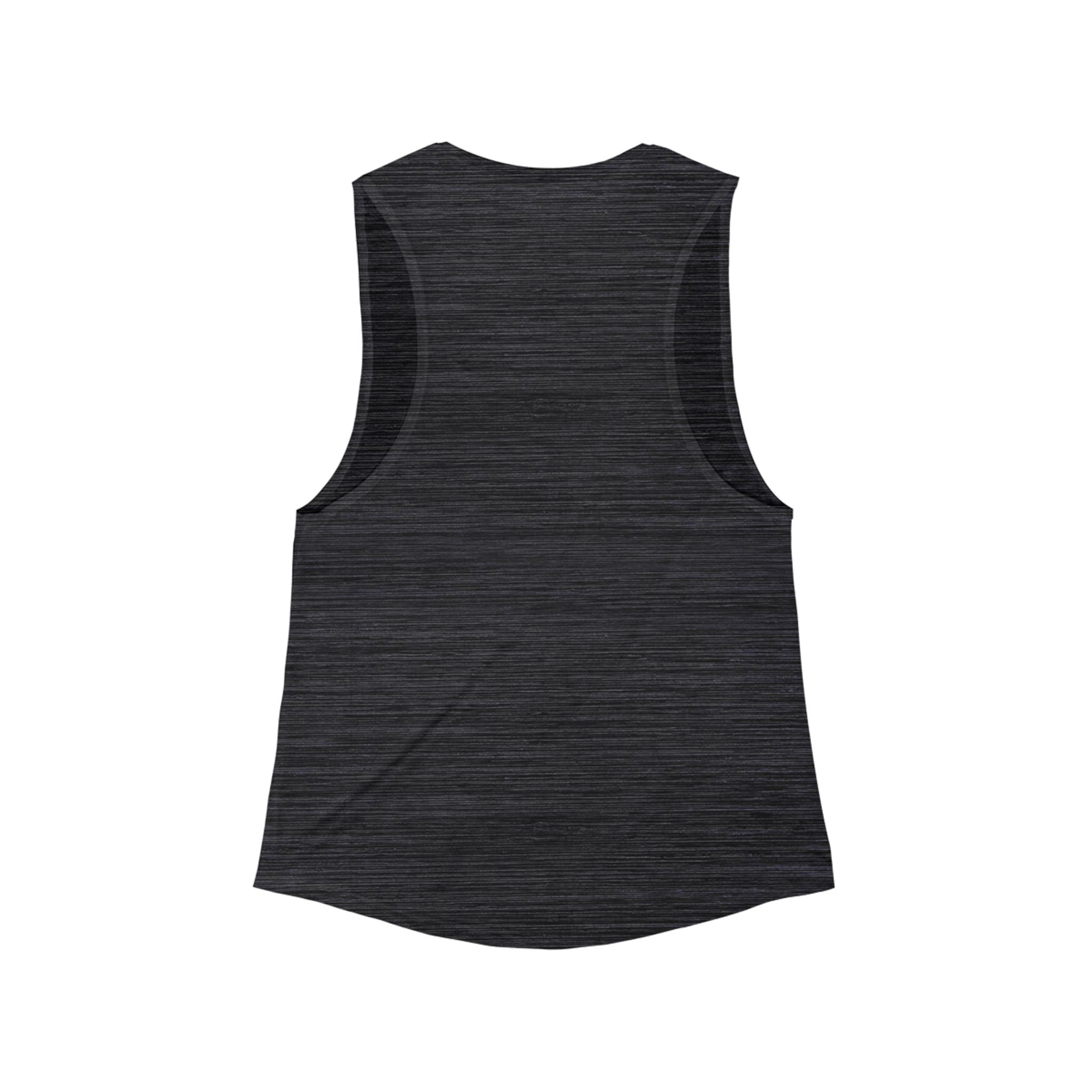 0.2 Shirt Zero Point Two Tank Flowy Tank Zero Point Two Perfect for Gym