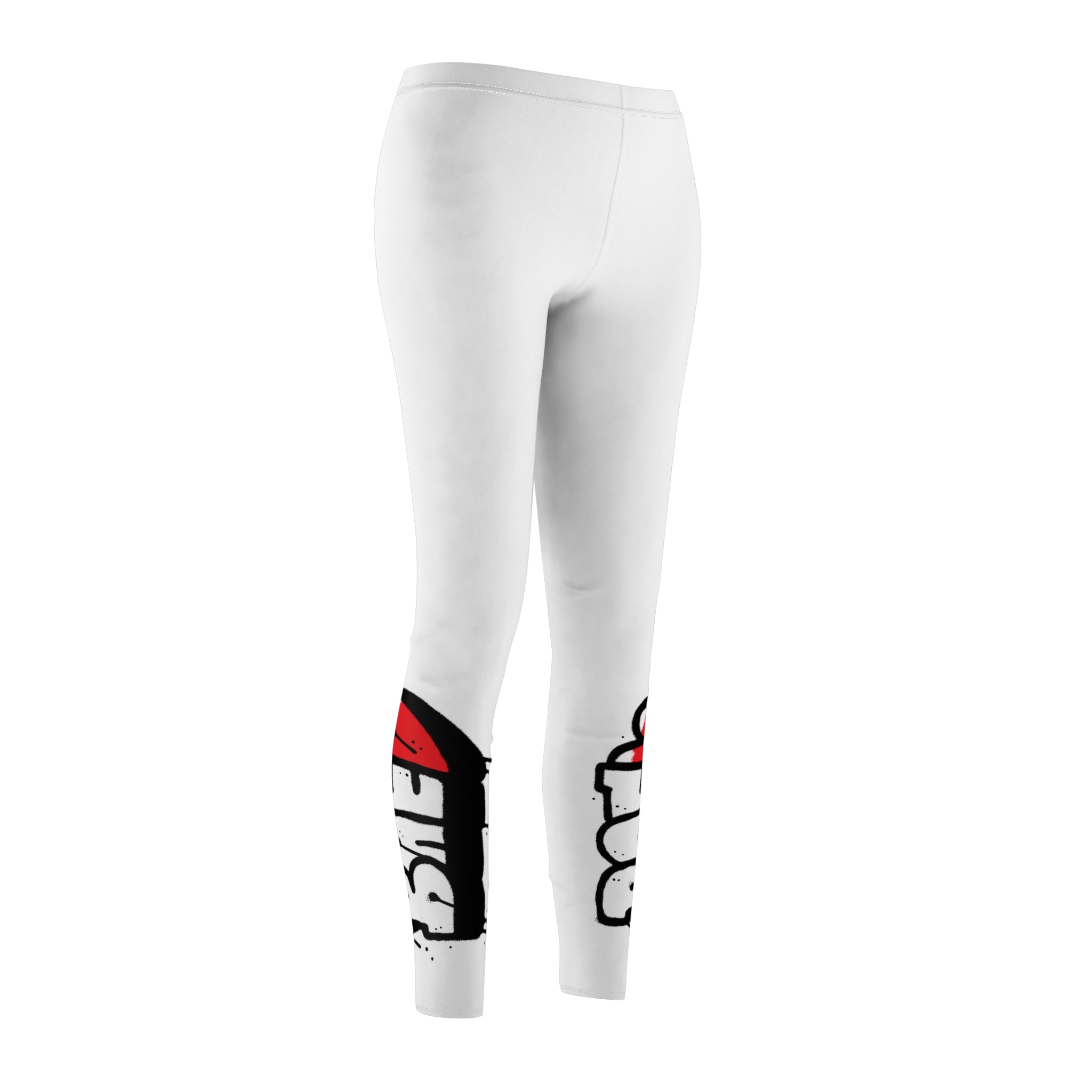 Bae Leggings