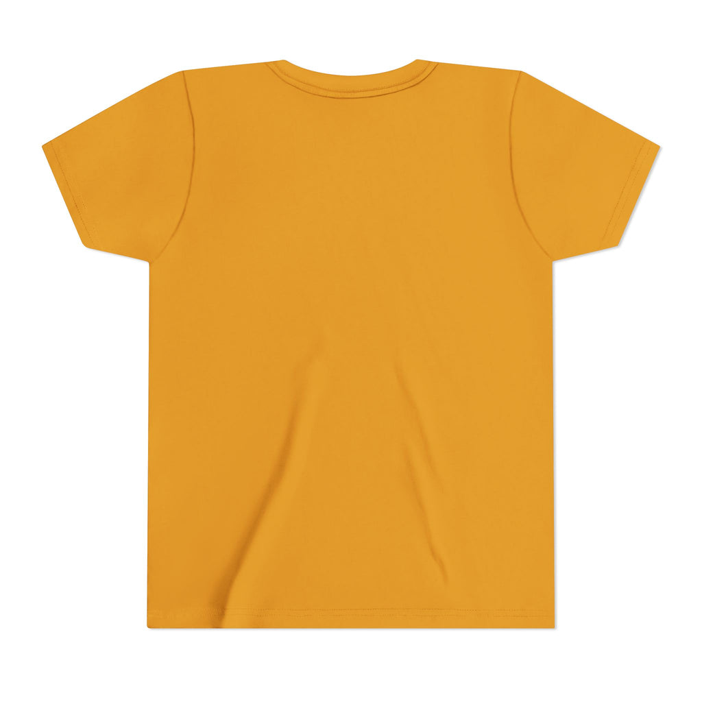 Highly Opinionated | Kids Graphic Tee