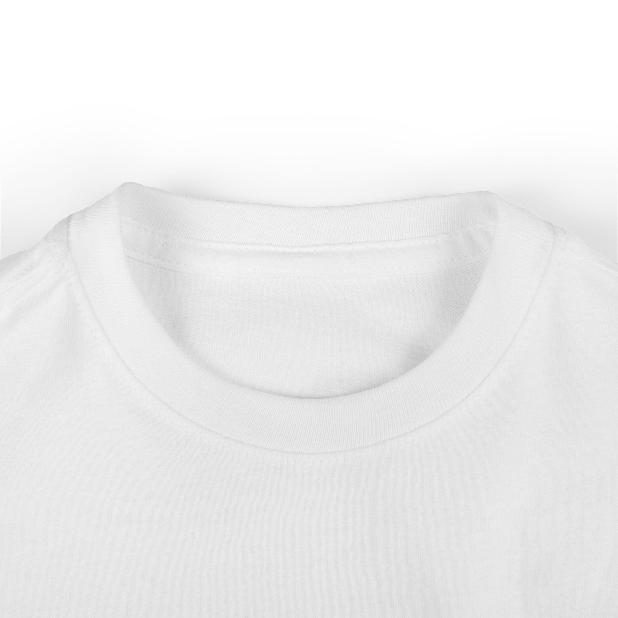 Democrat in Training Infant Jersey Tee