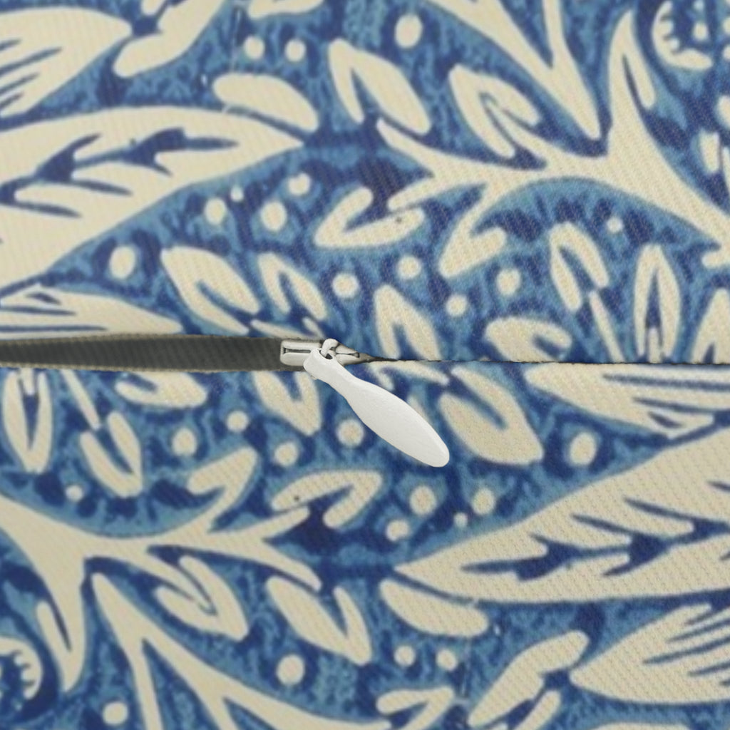 Thank you for being a friend, Golden Girls Pillow, 20 x 14 Decorative Pillow