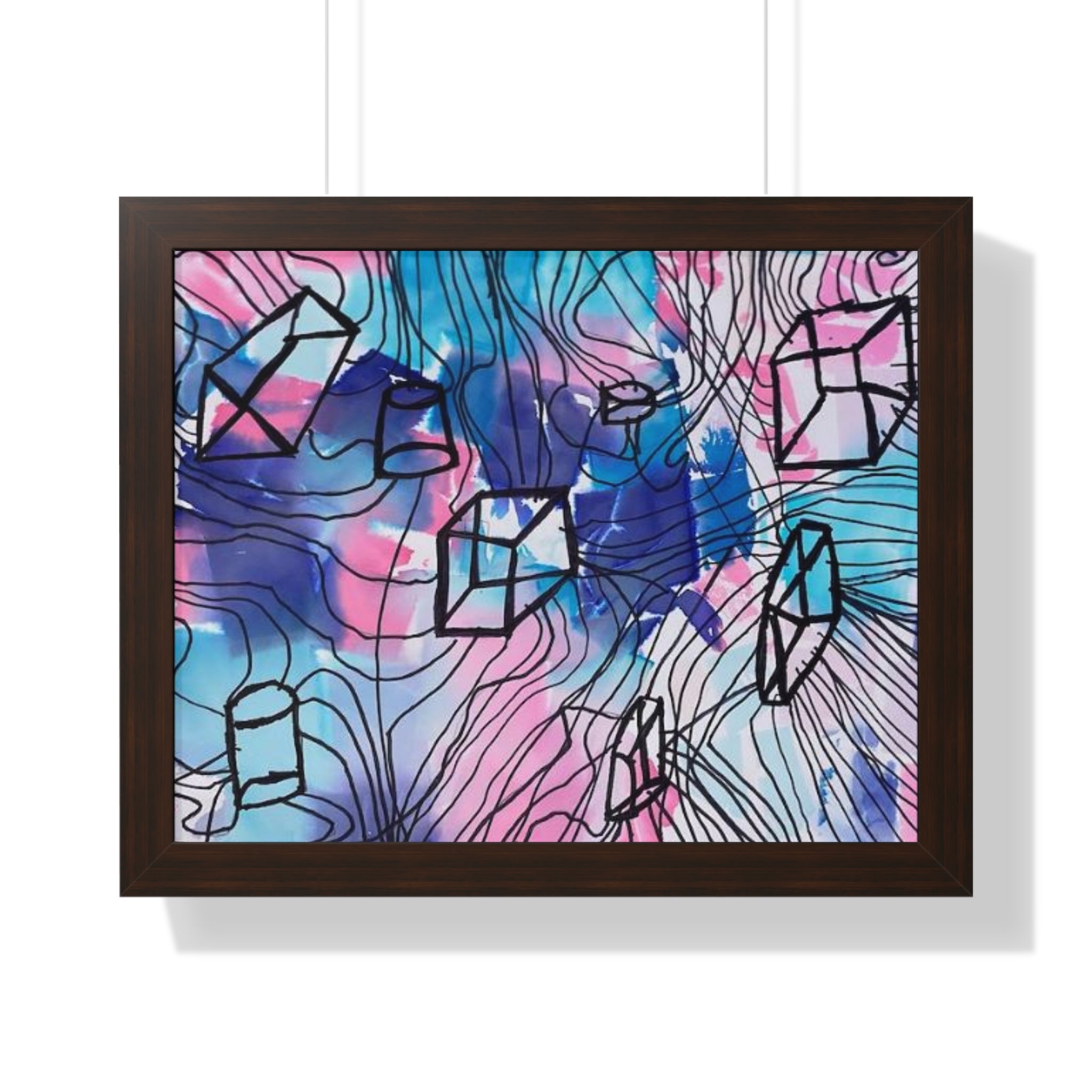 Elements of Art: Form by Jackson G. Smith