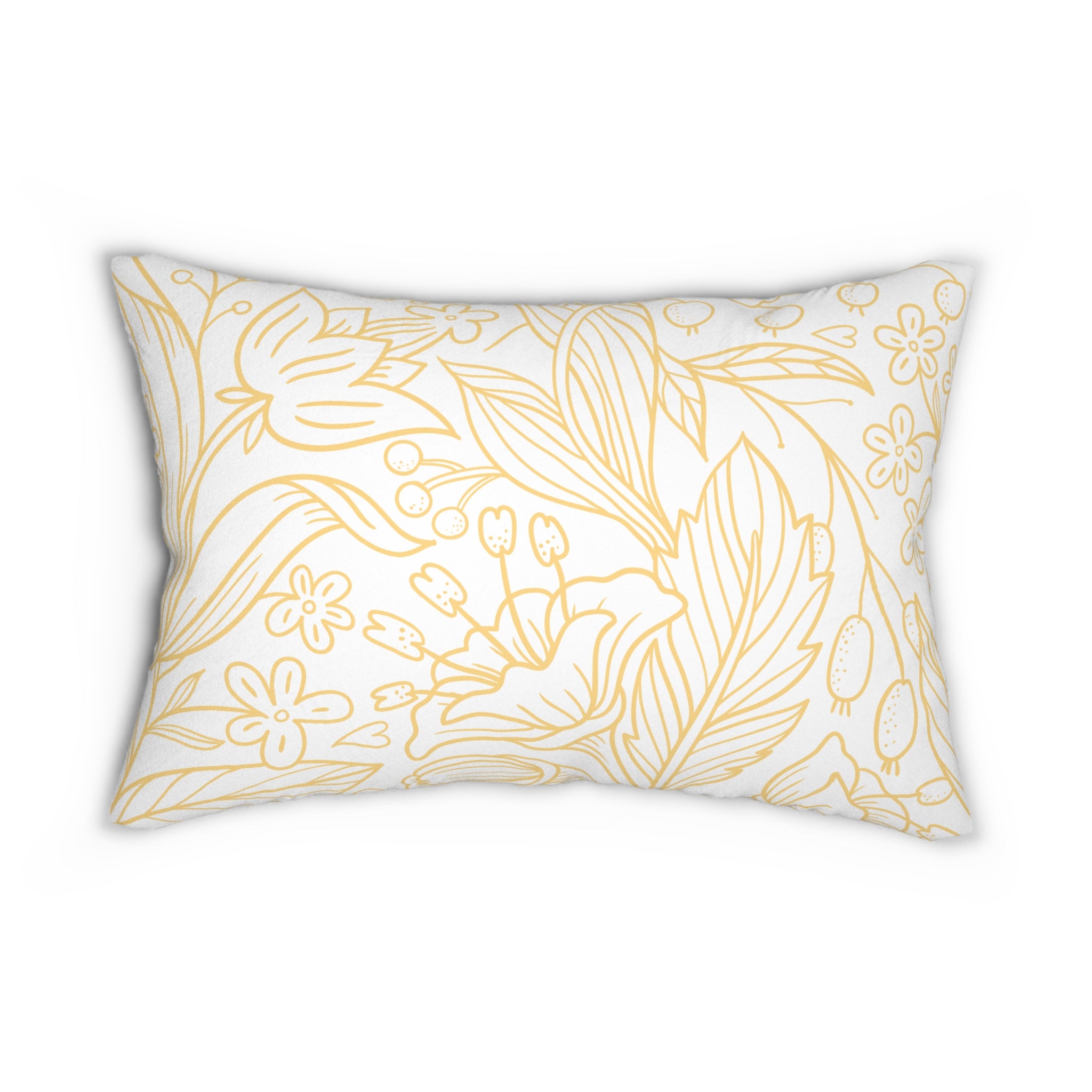 Mishpocha Decorative Pillow Celebrate Family with Yiddish Charm Jewish Decorative Pillow