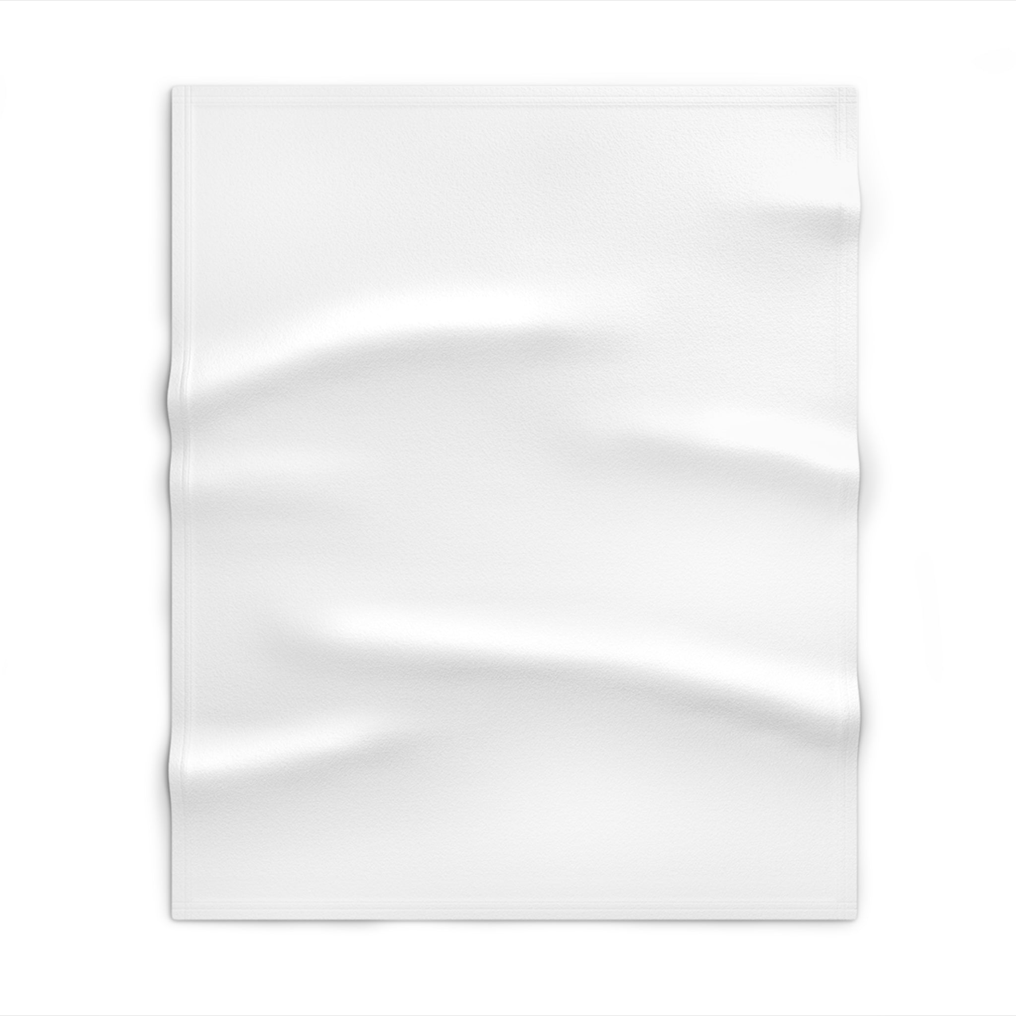 Rizzler Throw Blanket