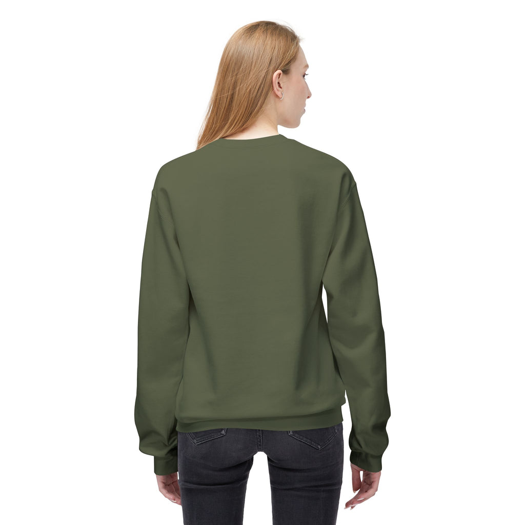 Hot Rabbi Sweatshirt Looking for a Hot Rabbi Fleece Sweatshirt
