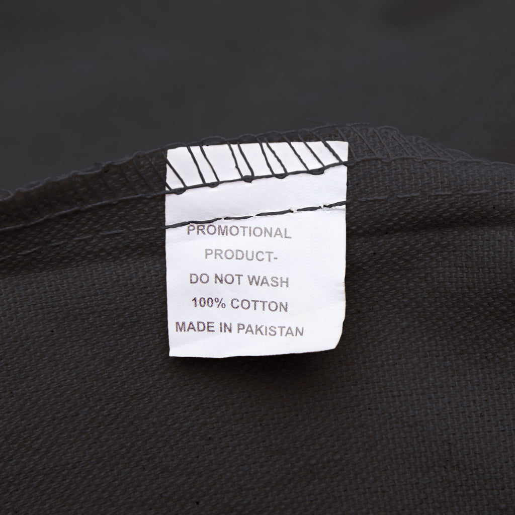 0.2 Cotton Tote Bag Zero Point Two Bag Washable Cotton Tote Bag 0.2 Jewish Pride