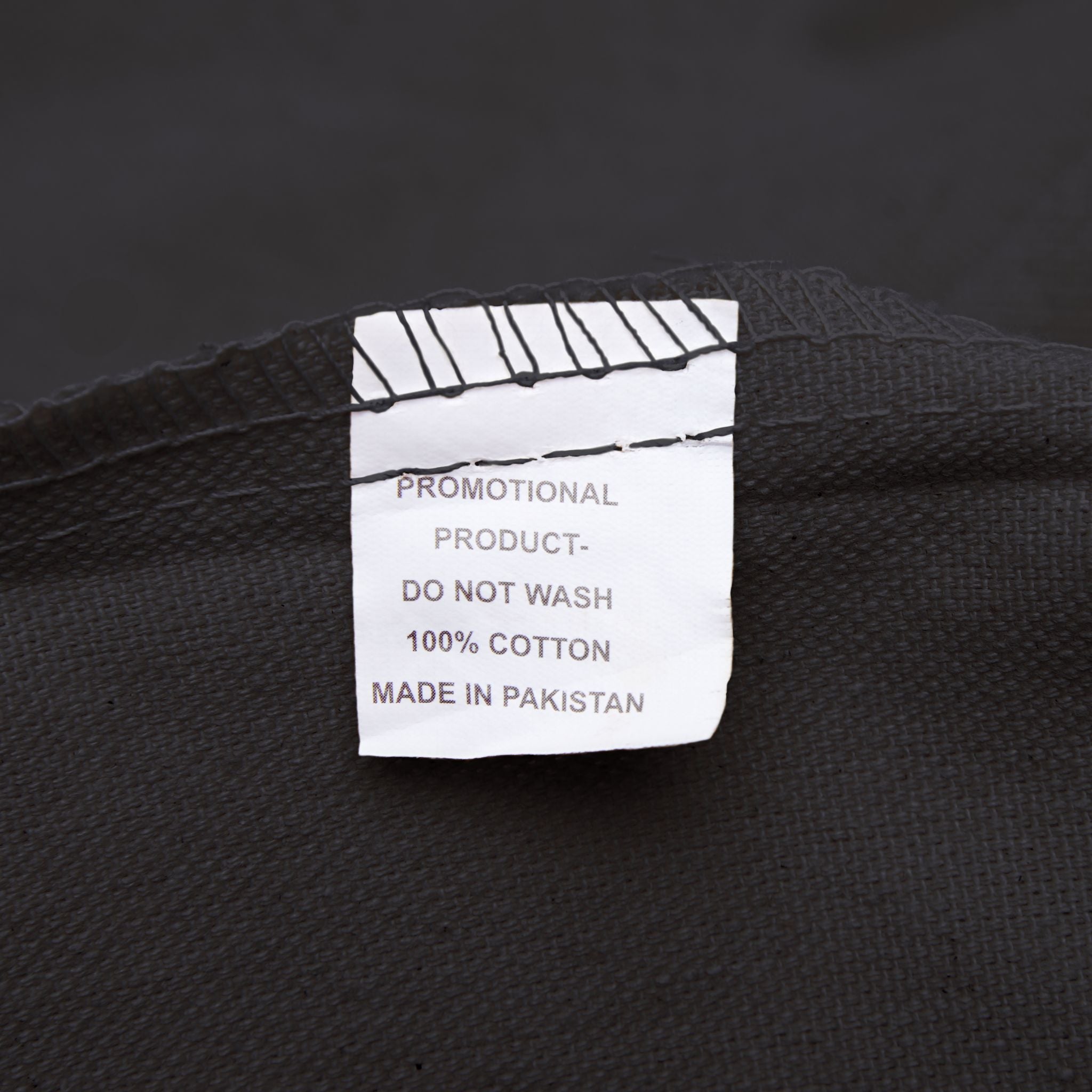 0.2 Cotton Tote Bag Zero Point Two Bag Washable Cotton Tote Bag 0.2 Jewish Pride