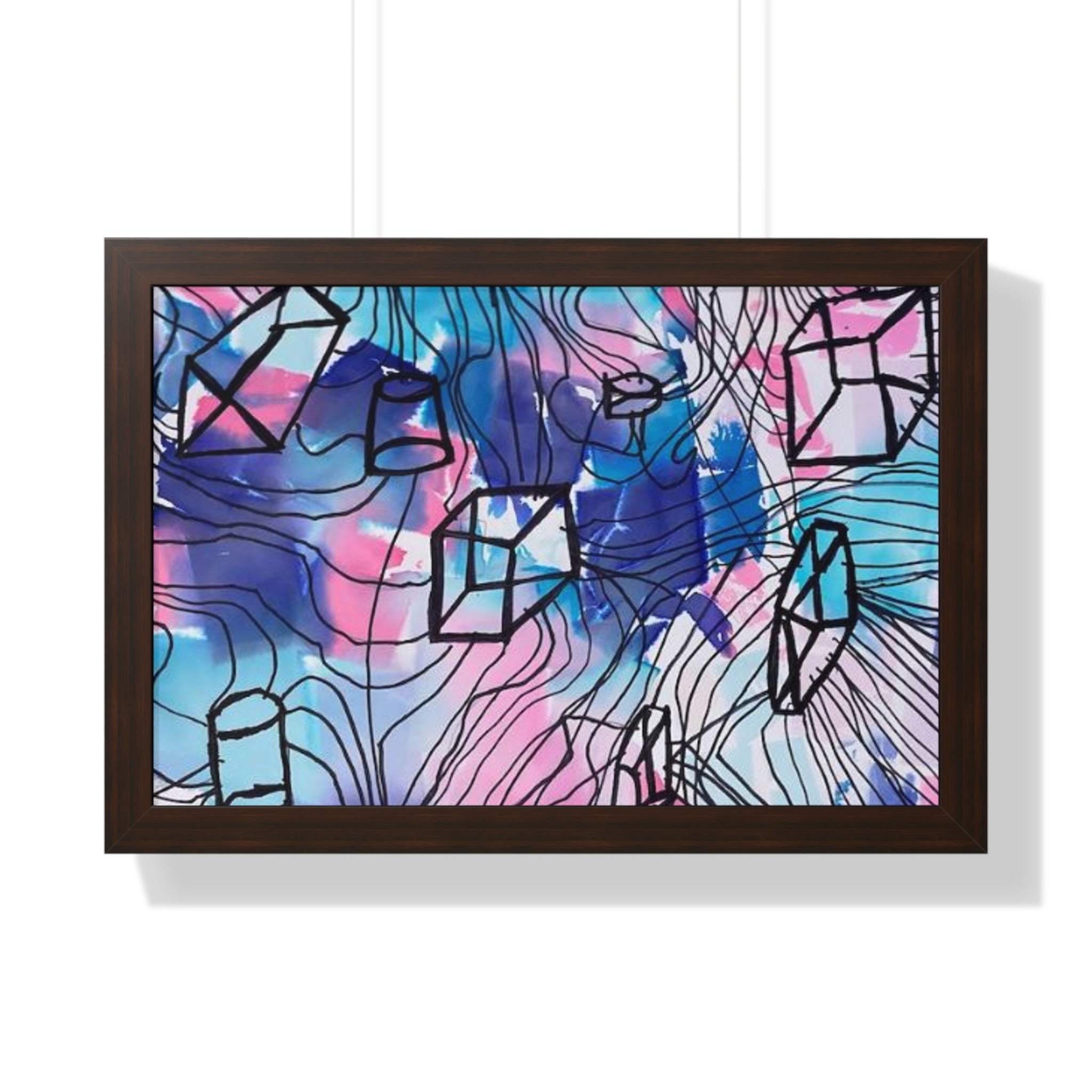 Elements of Art: Form by Jackson G. Smith