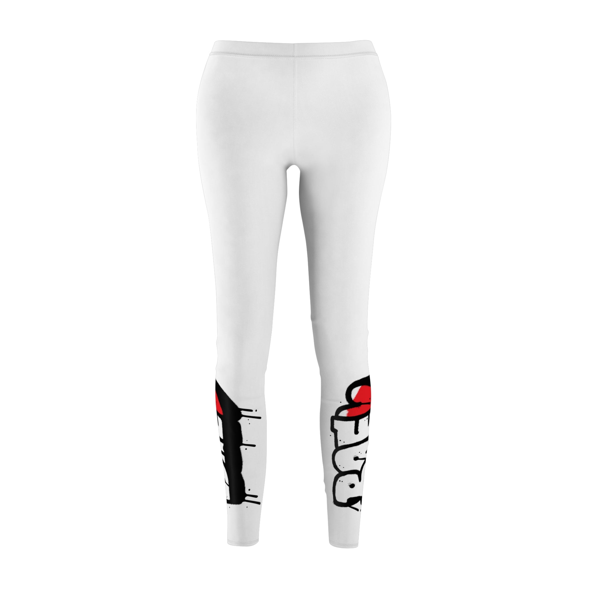 Bae Leggings