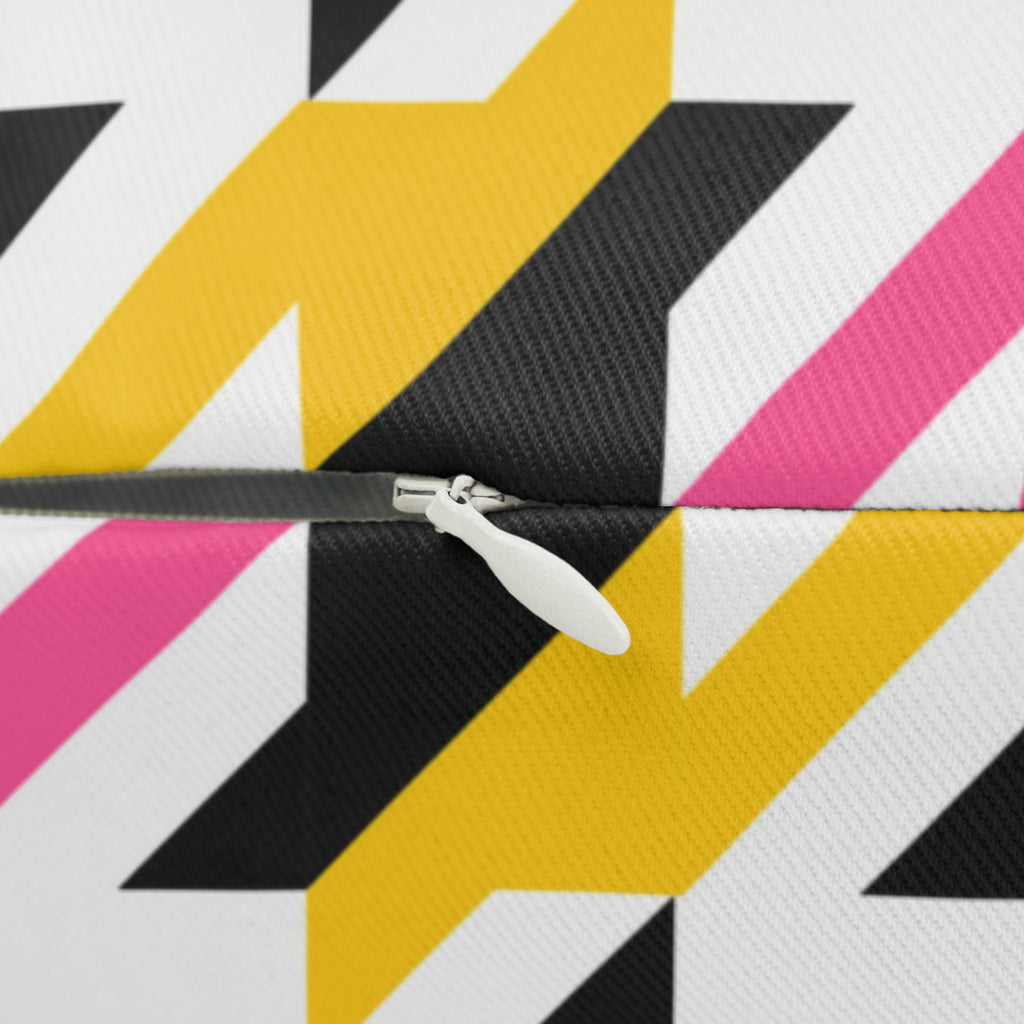 We Cannot Do This Sober Pillow Fun Decorative Pillow Retro Pillow