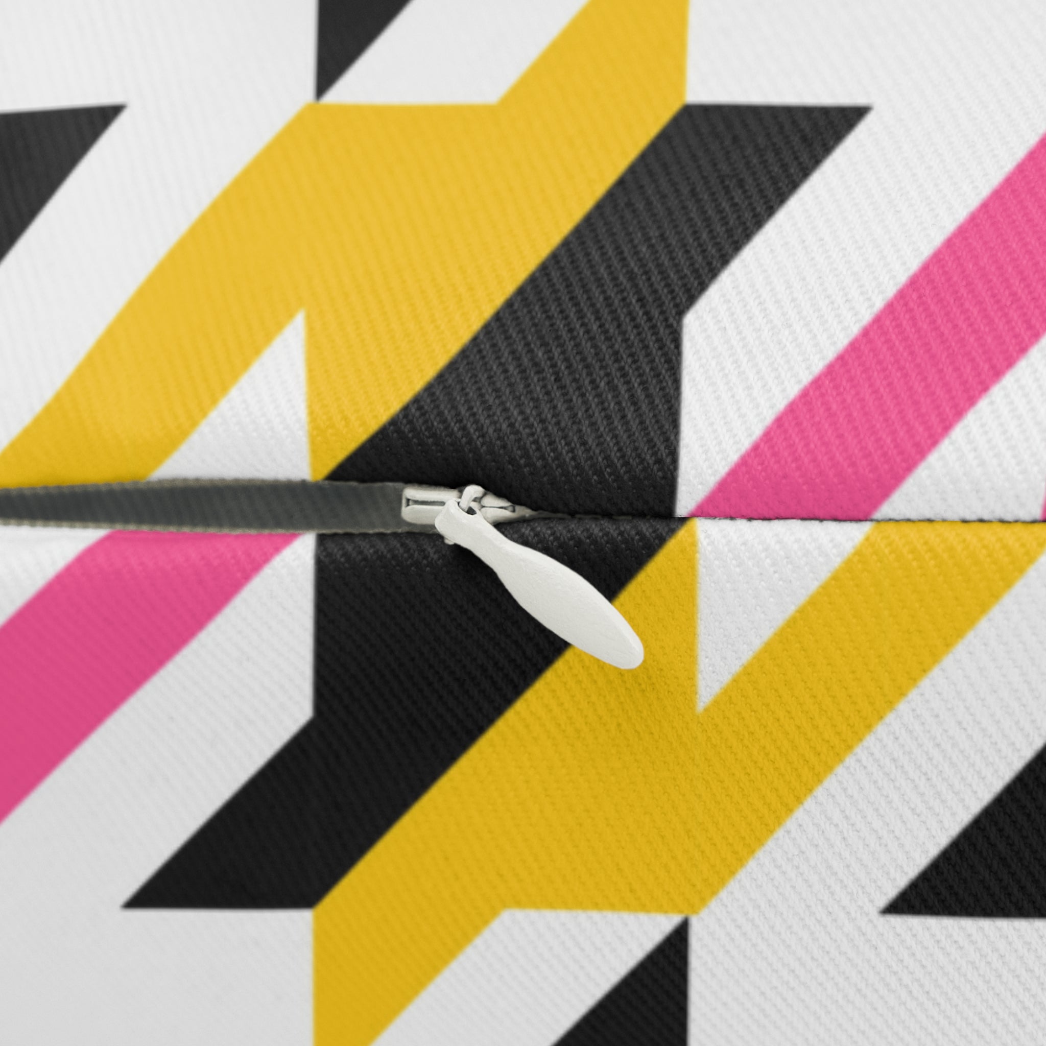 We Cannot Do This Sober Pillow Fun Decorative Pillow Retro Pillow