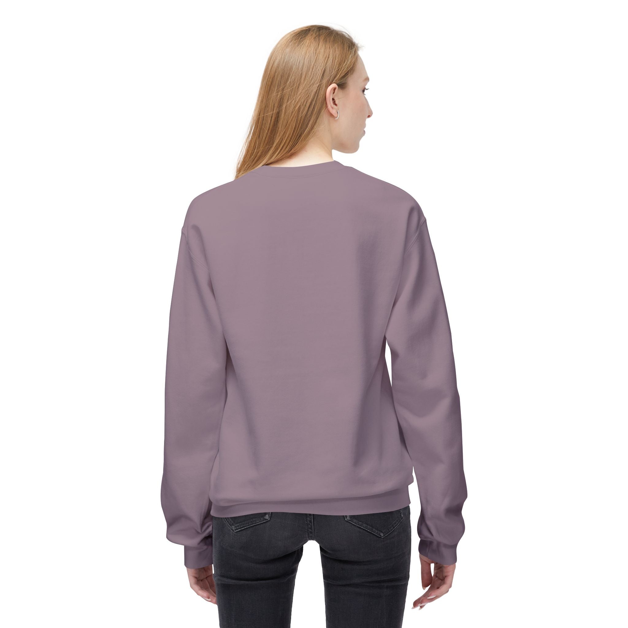Hot Rabbi Sweatshirt Looking for a Hot Rabbi Fleece Sweatshirt