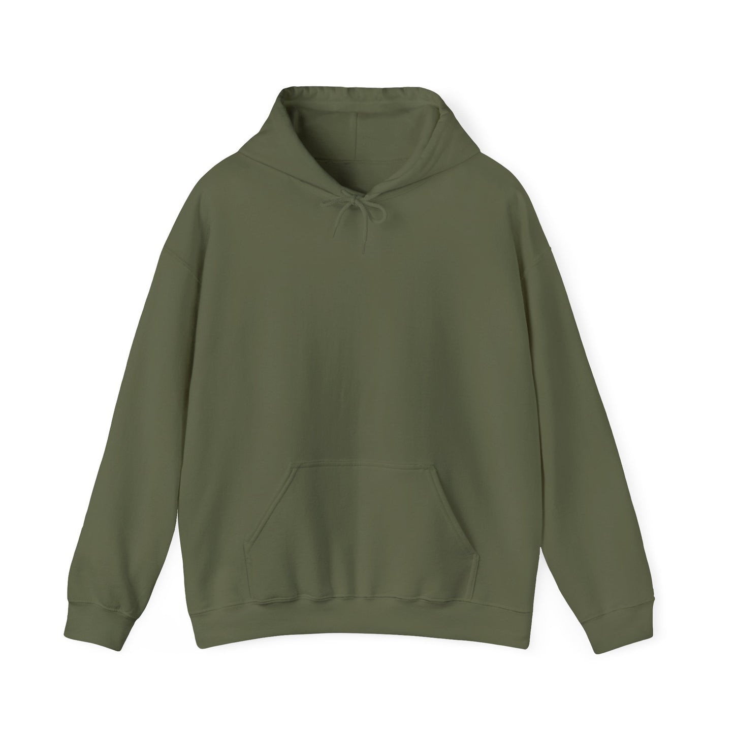 Gulf of Mexico Hoodie Unisex Sweatshirt, Summer Hoodie Gulf of Mexico Since 1550 Vacation Essentials