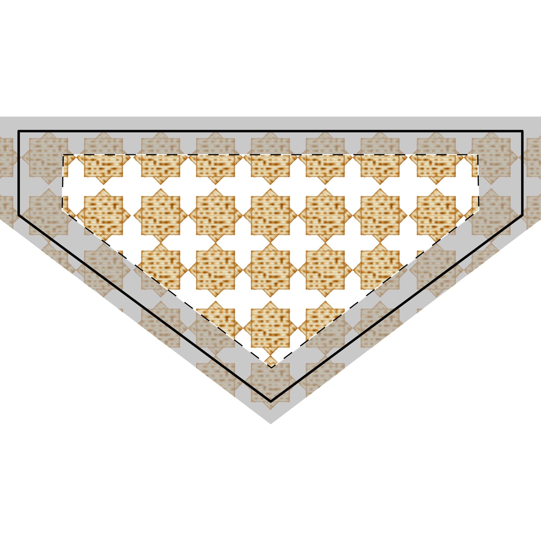 Chic Clip-on Pet Bandana | Stylish Accessory for Dogs, Perfect for All Occasions, Pet Fashion, Gifts for Pet Lovers, Holiday Wear