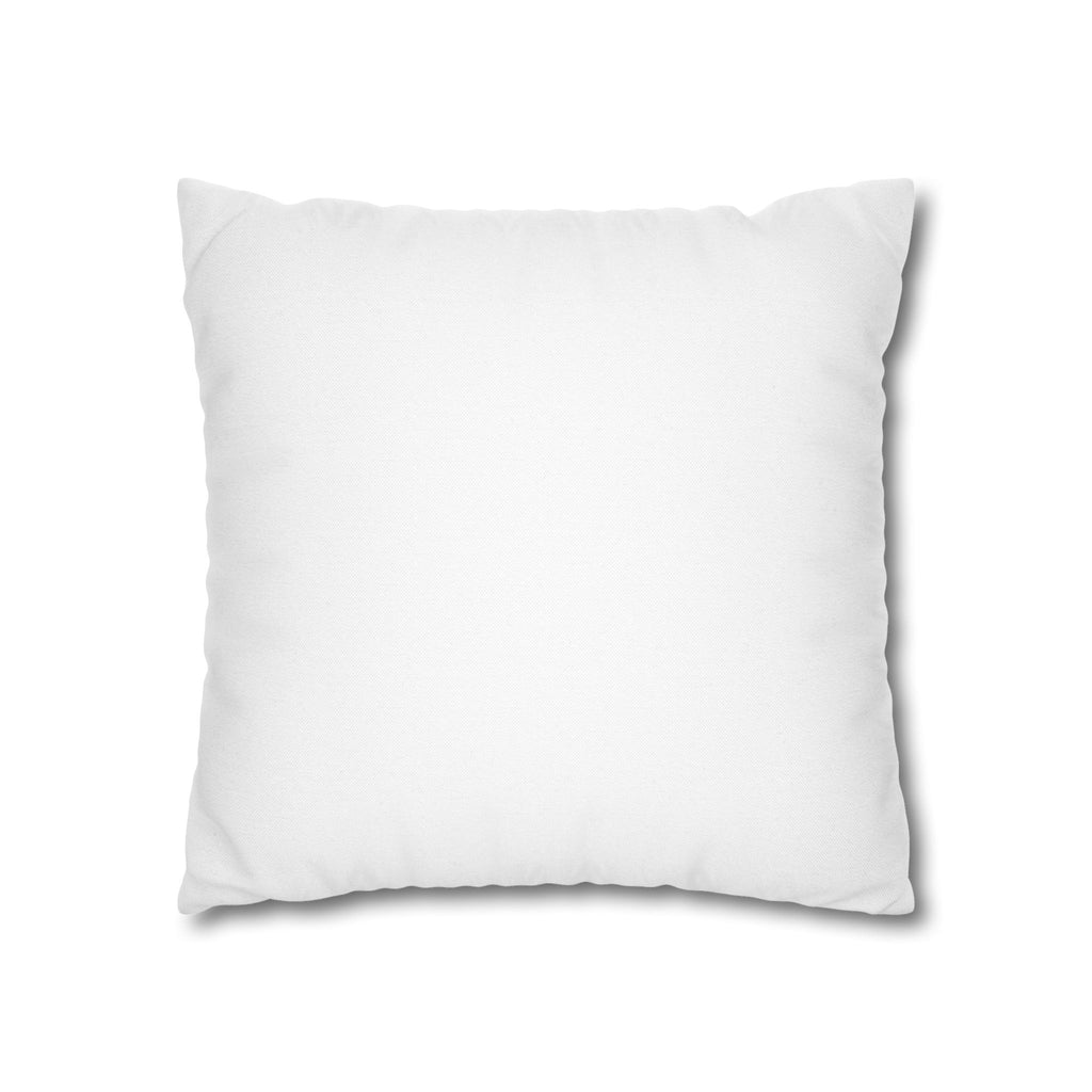 Hanukkah Square Pillowcase Hanukkah Decor Pillow Covers
