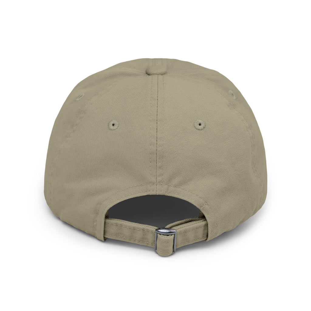 Oy Vey Baseball Cap Oy Vey Hat Jewish Pride Oy Vey Hat