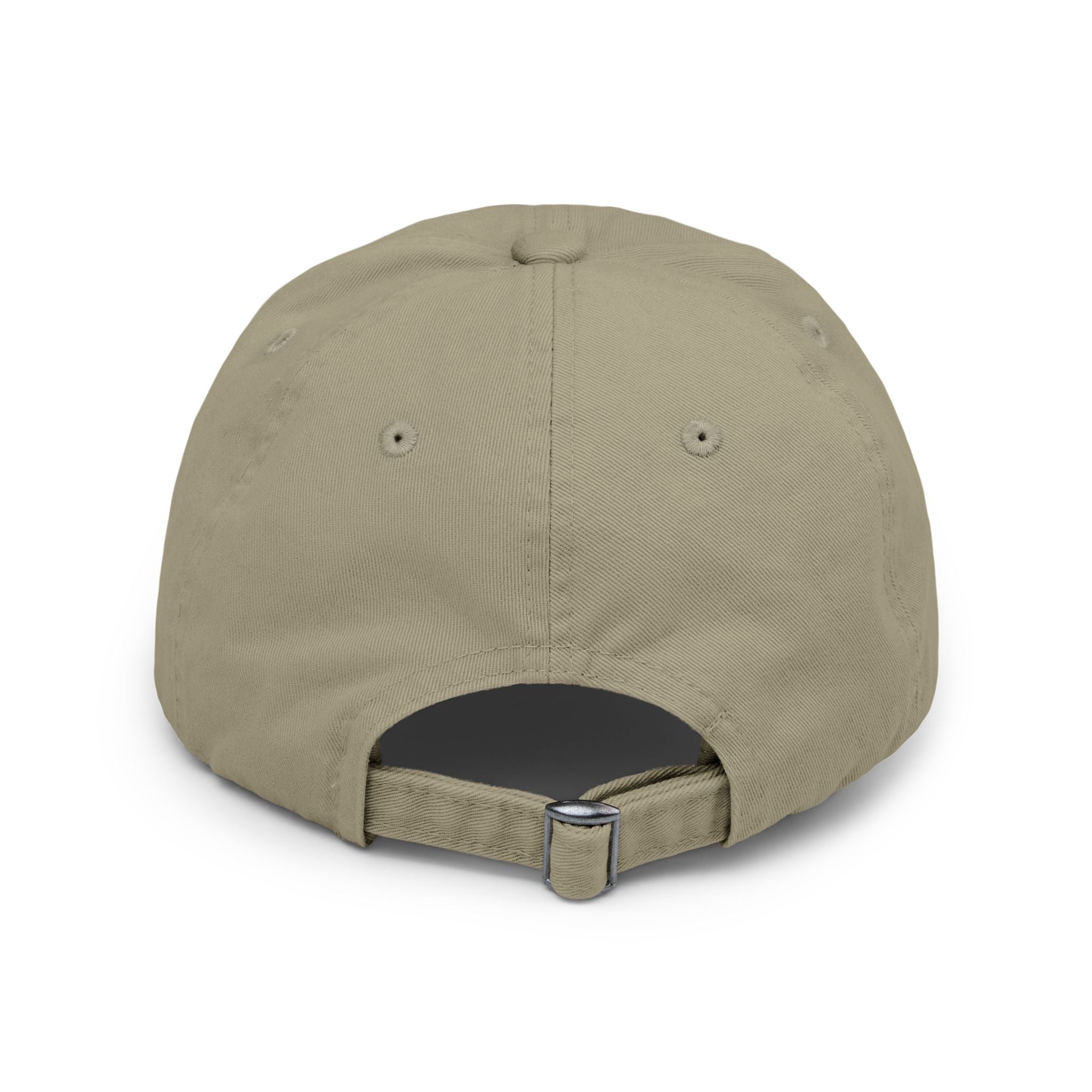 Oy Vey Baseball Cap Oy Vey Hat Jewish Pride Oy Vey Hat