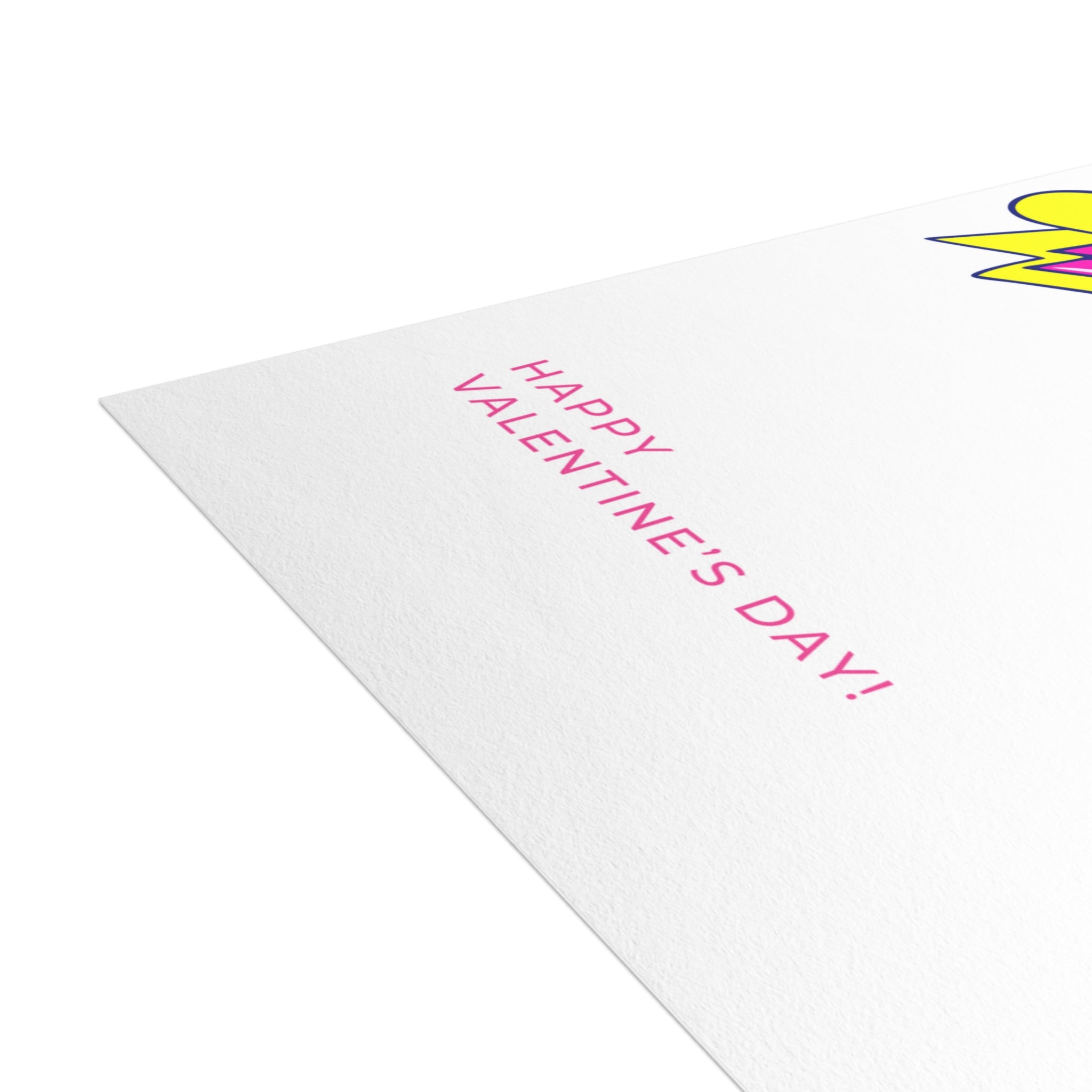 Rizz Valentine's Cards for Kids Valentines Day Cards for Classmates Valentine's Cards for Friends Valentine's Bundles w/envelopes