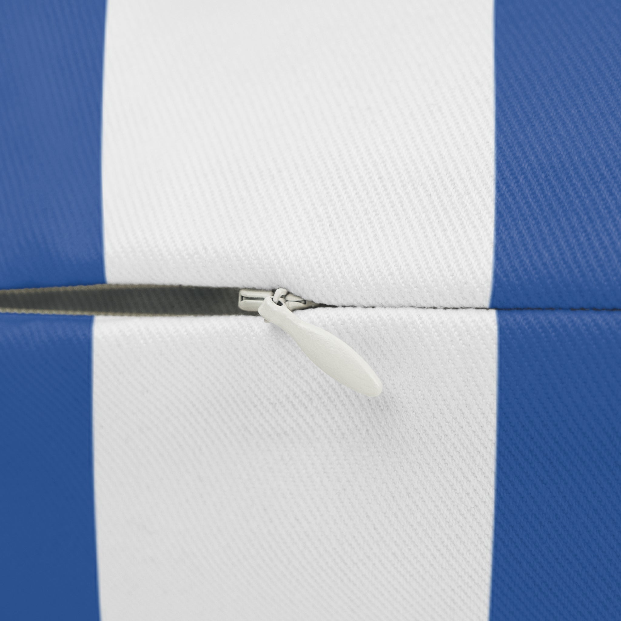 Rainbow Decorative Pillow, Colorful Decorative Pillow, Happy Rainbow Pillow, 14x20 inches, Home Decor Accent Pillow, Gift for Rainbow Lovers