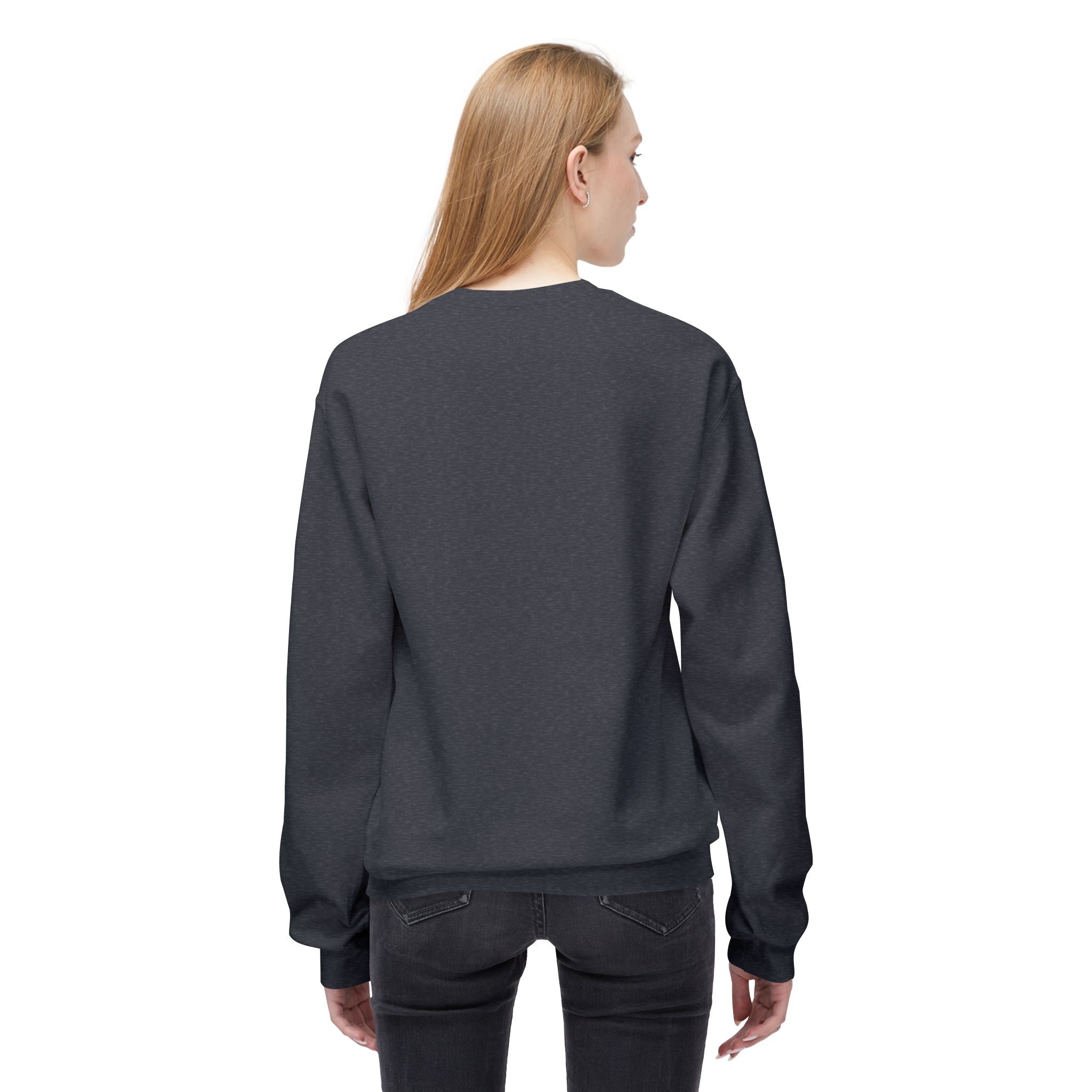 Hot Rabbi Sweatshirt Looking for a Hot Rabbi Fleece Sweatshirt