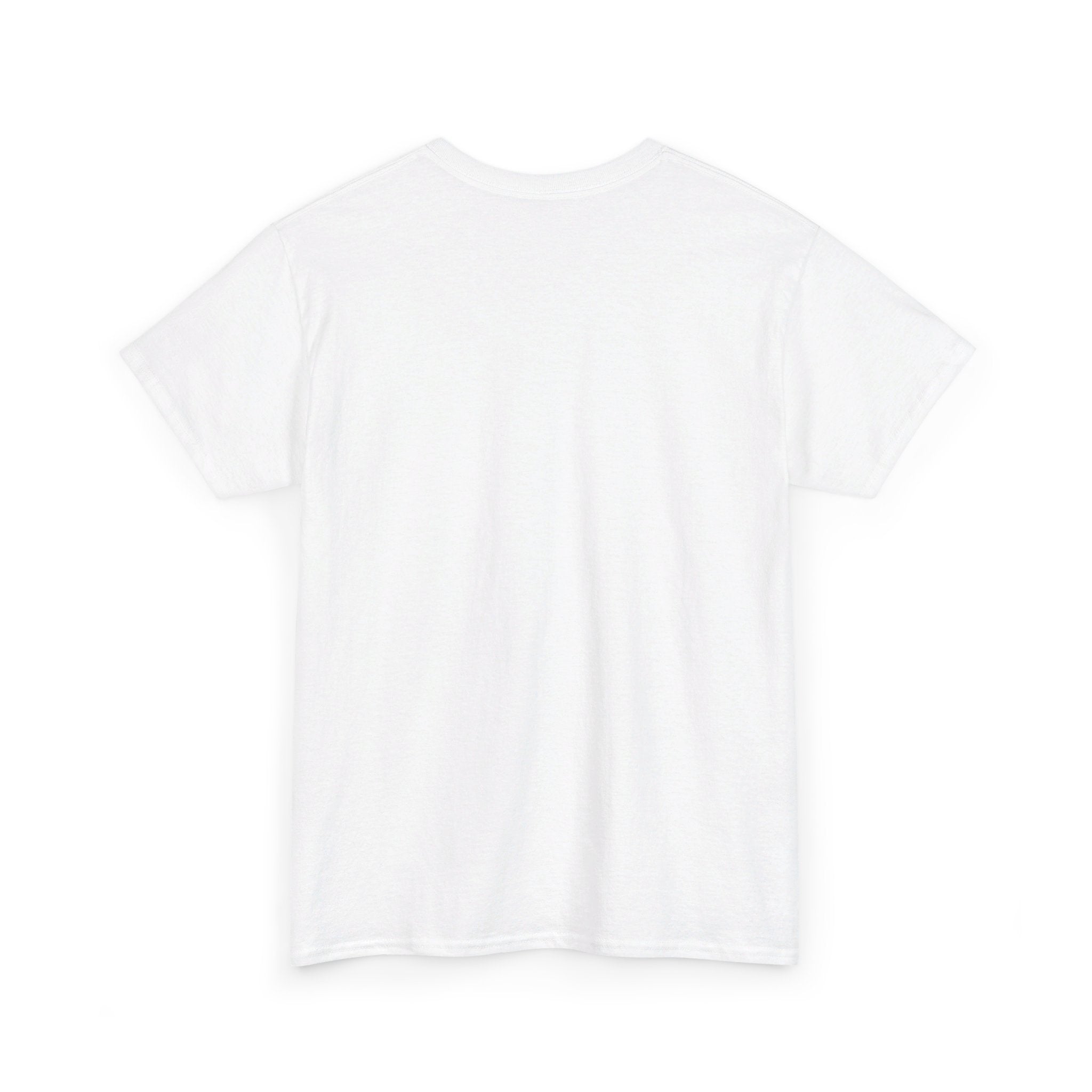 Rizzler Unisex Heavy Cotton Tee
