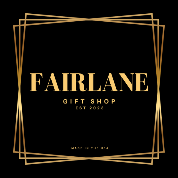 Fairlane Shop