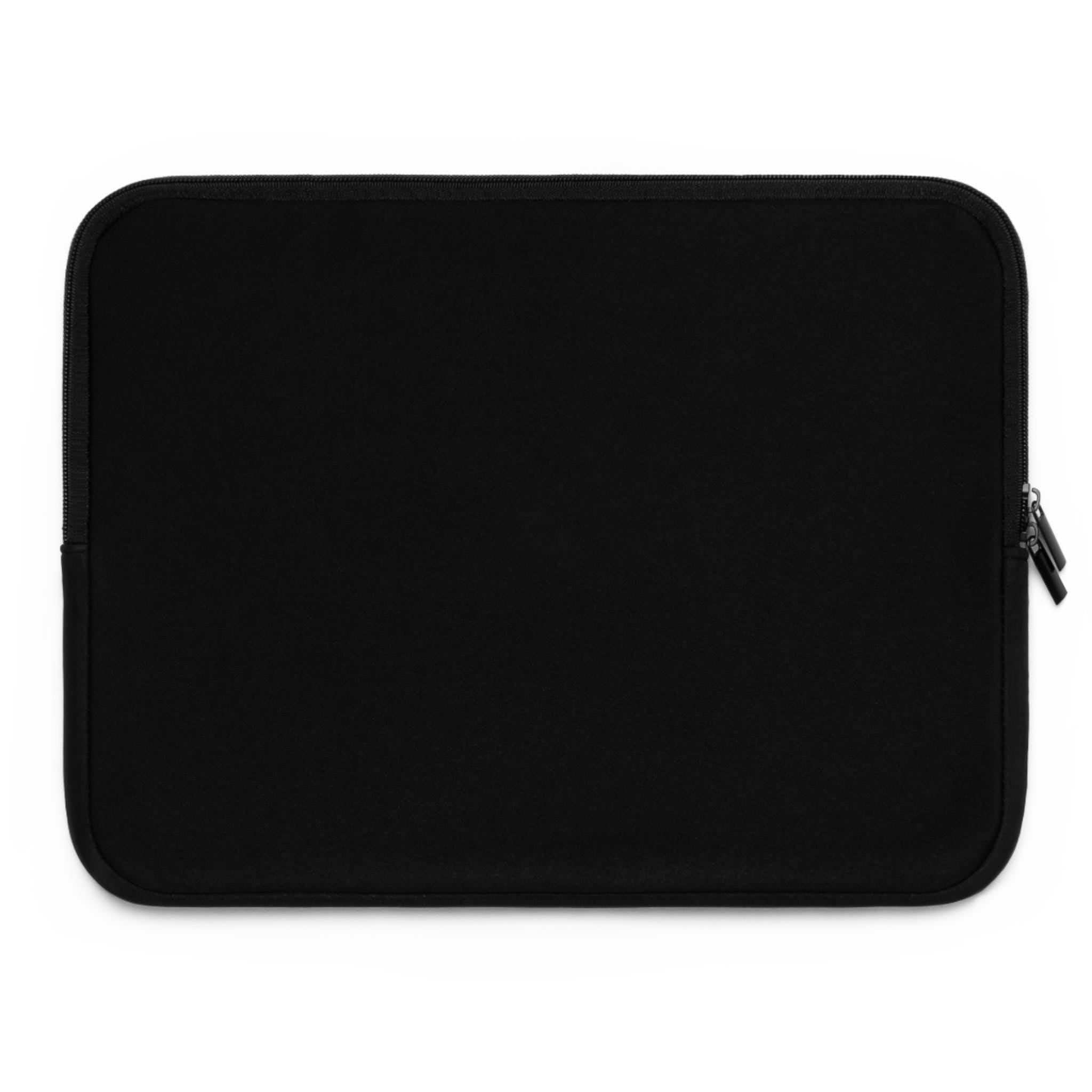 Laptop Sleeve with Rizz