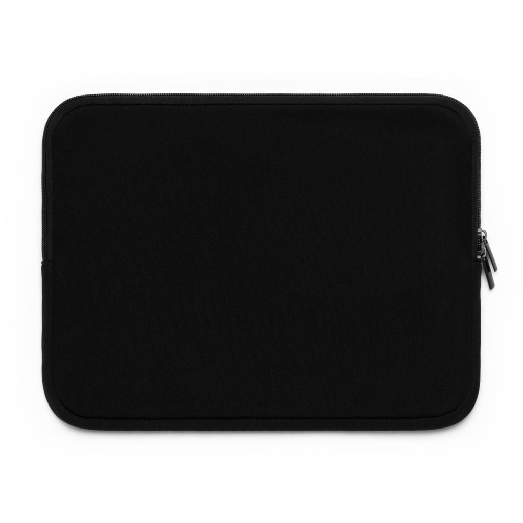 Laptop Sleeve with Rizz