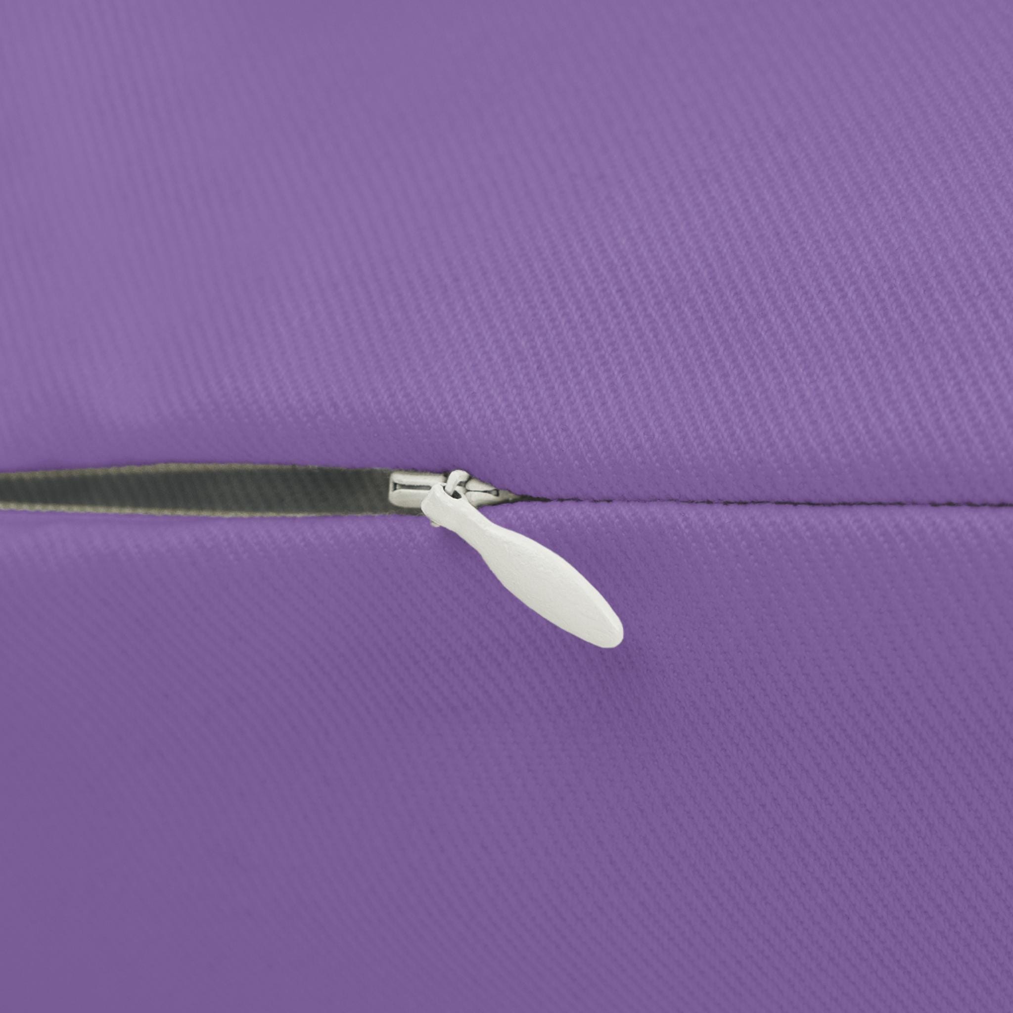 Skibidi Spun Polyester Lumbar Pillow